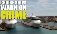 Cruise Ship Crime Nassau Bahamas